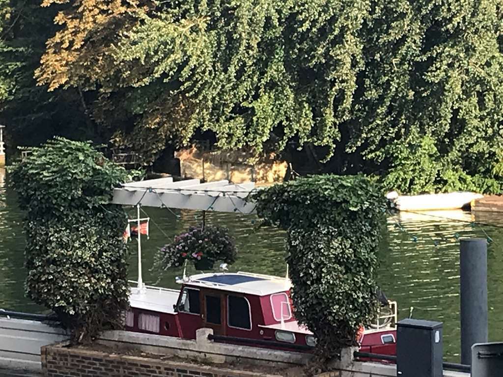 Hotel Campanile Nogent-sur-Seine Exteriér fotografie